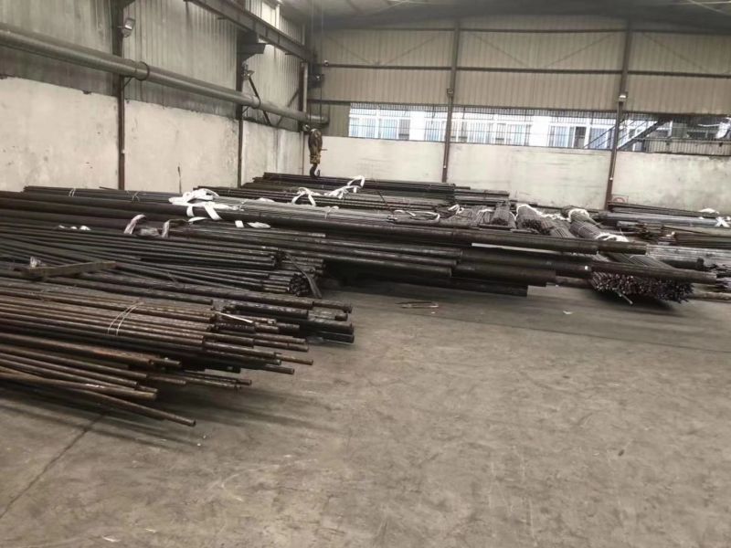 為什么不銹鋼管焊接需要使用氮?dú)? />
                                            
                                        </div>
                                        <div   id=